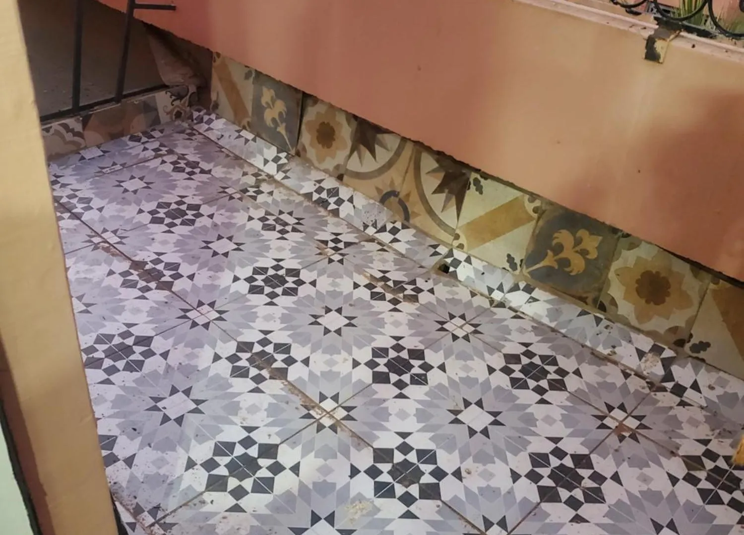 Superbe Appartement Marrakesh