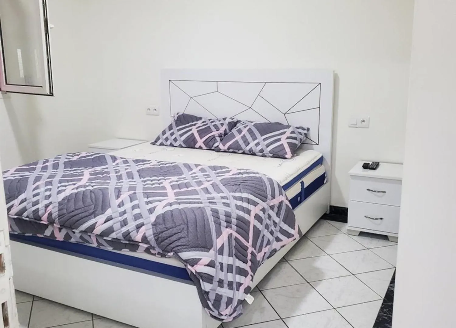 Superbe Appartement Marrakesh 0*,  Morocco